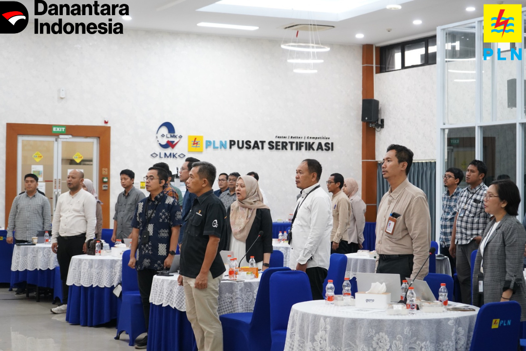 Ini Perbedaan Tipe EV Charger, Sesuaikan dengan Kapasitas Baterai Kendaraan Anda!